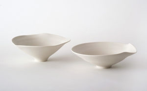 keiko-matsui-2-bowls