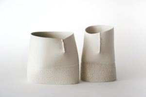 keiko-matsui-2-vases-with-scar