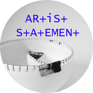 artist-statement