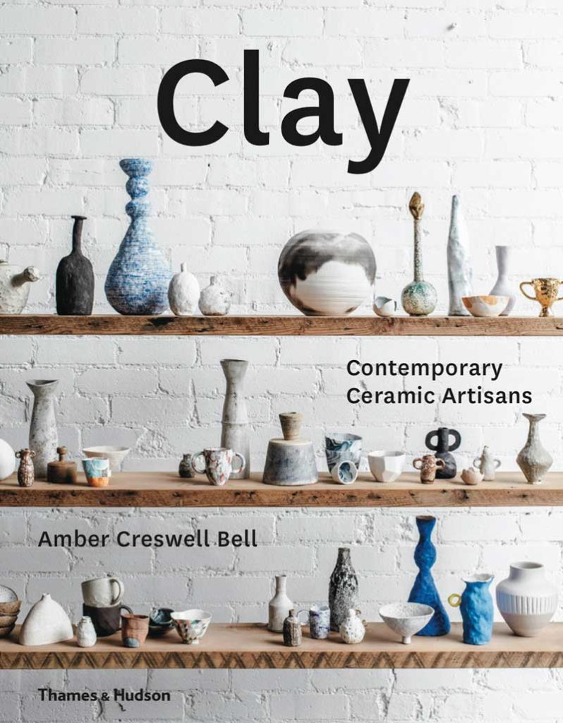 clay_book