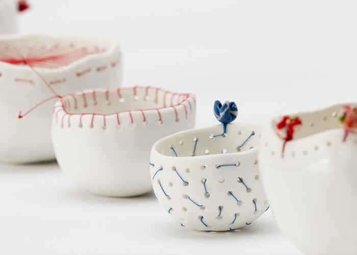 stitched-bowls